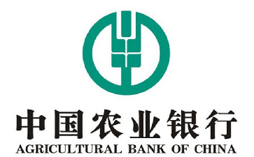 滦县网捷贷问题汇总！
